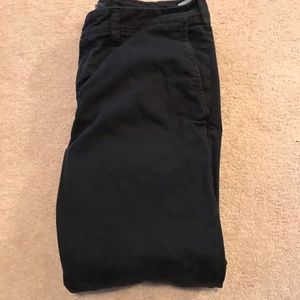 American Eagle pants